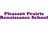 Pleasant Prairie Renaissance School