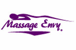 Massage Envy