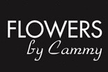 Flowers By Cammy
