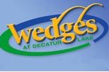 Wedges Inc.