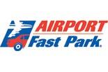 Airport Fast Park