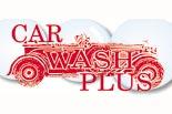 Car Wash Plus