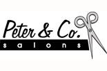 Peter & Co. Salons
