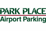 Park Place Airport Parking