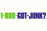 1-800-GOT-JUNK