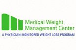 Medical Weight Management Center