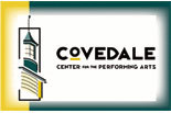 Cincinnati Landmark Productions