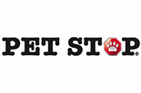 Pet Stop