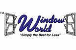 Window World of Cincinnati