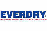 Everdry Waterproofing