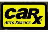 Car X Auto Service