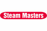 Steam Masters Carpet Cleaning