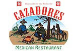 Cazadores - Mason Location