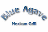 Blue Agave Mexican Grill