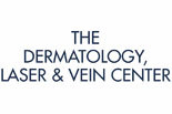 The Dermatology, Laser & Vein Center
