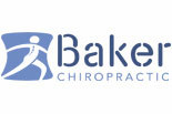 Baker Chiropractic