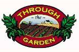 Through The Garden - Restaurant