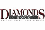 Diamonds Rock