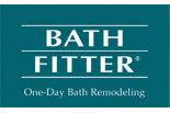 Bath Fitter