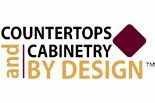 Countertops And Cabinetry By Design