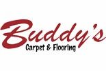 Buddy's Carpet & Flooring
