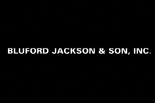 Bluford Jackson & Son Inc