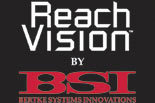 Reach Vision