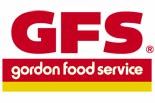 GFS Marketplace