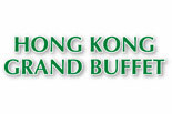 Hong Kong Grand Buffet