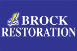 Brock Restoration