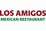 Los Amigos Mexican Restaurant