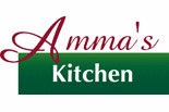 Amma's Kitchen