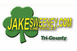 Jake Sweeney Chevrolet