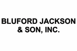 Bluford Jackson & Son Inc