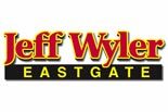 Jeff Wyler Eastgate