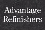 Advantage Refinishers