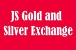 JS Gold & Silver Exchange