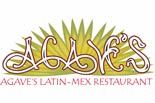 Agave's Latin-Mex Restaurant