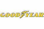 Richwood Automotive
