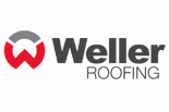 Weller Roofing