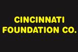 Click to Learn More about Cincinnati Foundation