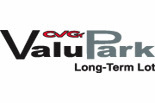 CVG ValuPark