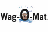 Click to Learn More about Wag-O-Mat Self Serve Dog Wash
