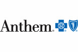Click to Learn More about Anthem - Stephen Sheriff