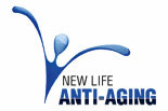 $299/Session Non-Surgical Face Lift