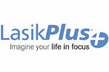 Click to Learn More about Lasik Plus�