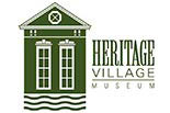 Heritage Village Museum