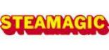 Click to Learn More about STEAMAGIC CARPET CLEANING