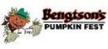 Bengtsons Pumpkin Farm