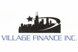 Click to Learn More about Village Finance Inc